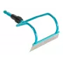 Hoe Gardena 3192-20