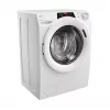 CANDY Pralko-suszarka ROW 4854DWMT/1-S, Klasa energetyczna D, 8 kg - 5 kg, 1400 obr./min