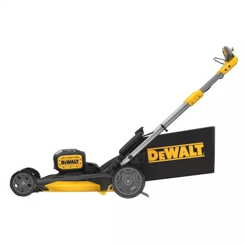 Kosiarka DeWALT DCMWSP156N-XJ