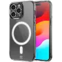 Etui XtremeMac Flexi etui iPhone 16 Pro Max (XWH-16MC4-13)