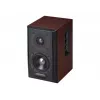 Głośnik Edifier S350DB 150 W