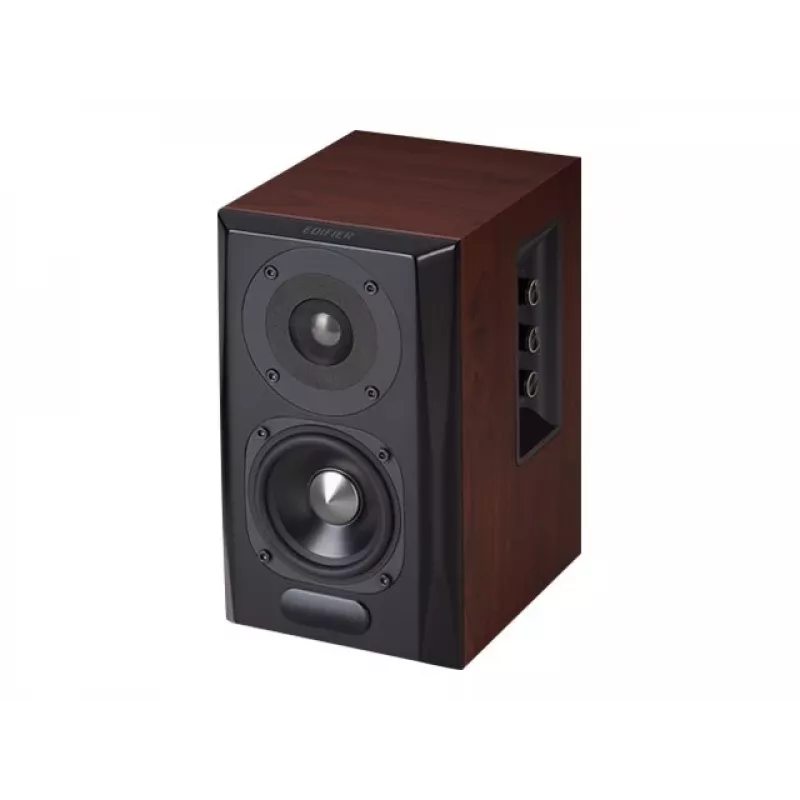 Głośnik Edifier S350DB 150 W