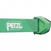 Latarka czołowa Petzl ACTIK zielony 450 lm IPX4 100 h