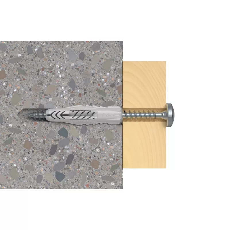 Fischer 77888