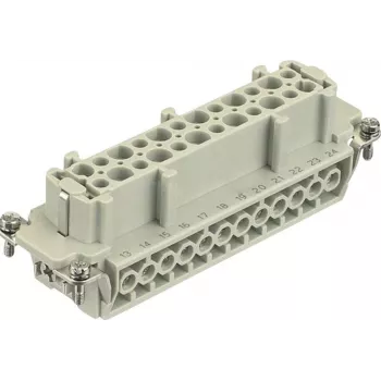 Harting 09 33 024 2711