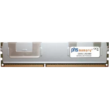 Phs-memory SP156088 Moduł pamięci