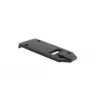 Zebra ADP-RFD40-BT-1R moduł Bluetooth do mobilnego komputera ręcznego