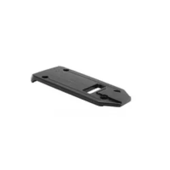 Zebra ADP-RFD40-BT-1R moduł Bluetooth do mobilnego komputera ręcznego