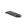 Zebra ADP-RFD40-BT-1R moduł Bluetooth do mobilnego komputera ręcznego