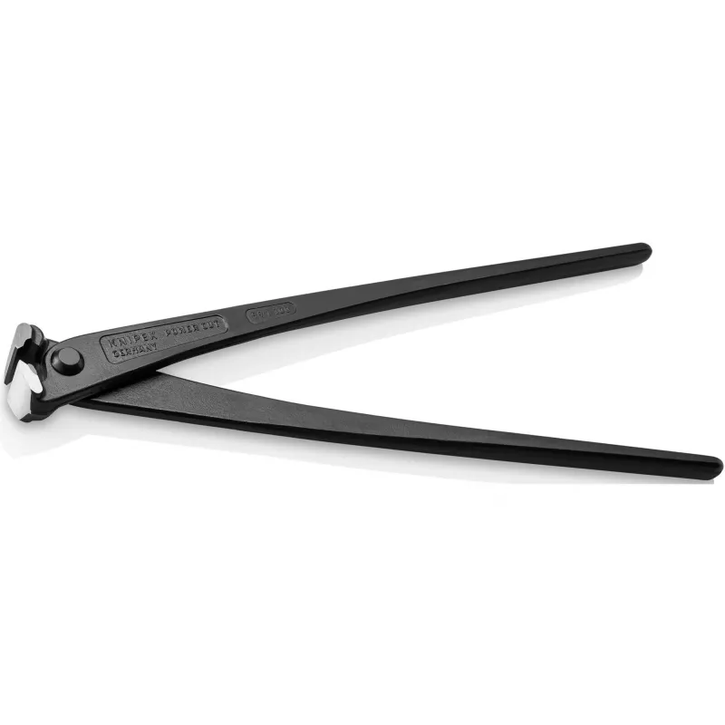 Kleszcze Knipex 99 10 300