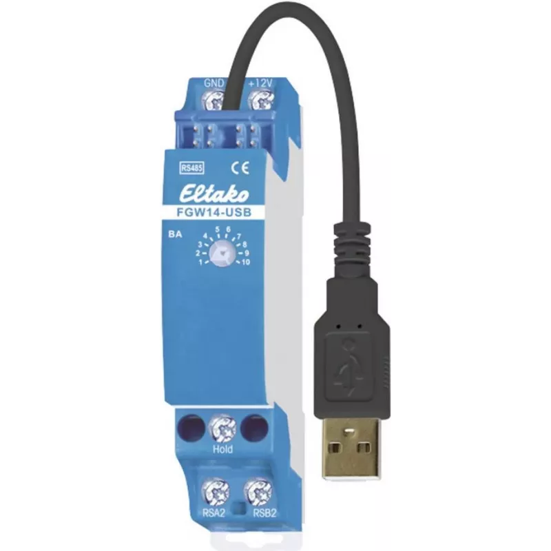 Eltako 30014049