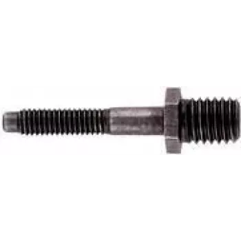 Akcesorium do nitownicy Metabo 626931000