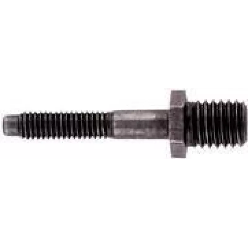 Akcesorium do nitownicy Metabo 626931000