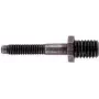 Akcesorium do nitownicy Metabo 626931000