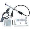 Żarówka LED Ergotron SV Tasklight 50 000 h żywotności 97-754-002