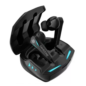 Słuchawki Tracer GAMEZONE T7 PRO
