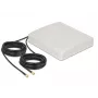 Antena sieciowa DeLOCK 89891 Antena kierunkowa SMA 8 dBi