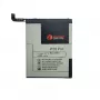 Bateria HUAWEI P20 Pro