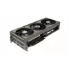 Karta graficzna Sapphire NITRO+ Radeon RX 9060 XT — 8 GB GDDR6, 128-bit, PCIe x16 5.0