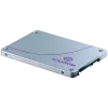 Solidigm D3-S4520 1.92 TB 2.5 Serial ATA III TLC 3D NAND