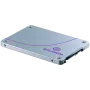 Solidigm D3-S4520 1.92 TB 2.5 Serial ATA III TLC 3D NAND