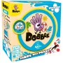 Dobble Waterproof, gra karciana