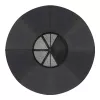 Czapka EcoFlow Power Hat EFPOWERHAT-L-XL — rozmiar L–XL