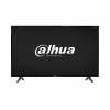 Dahua Technology DHI-LM43-F200 monitor dozorowy CCTV monitor 108 cm (42.5 cala) 1920 x 1080 pikseli