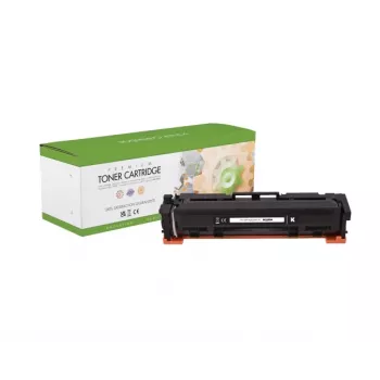 Kompatybilny wkład tonerowy Static Control HP 220A (W2200A), czarny