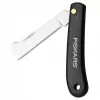 Składany nóż Fiskars 1001625