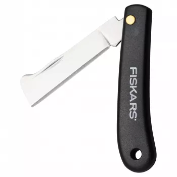 Składany nóż Fiskars 1001625