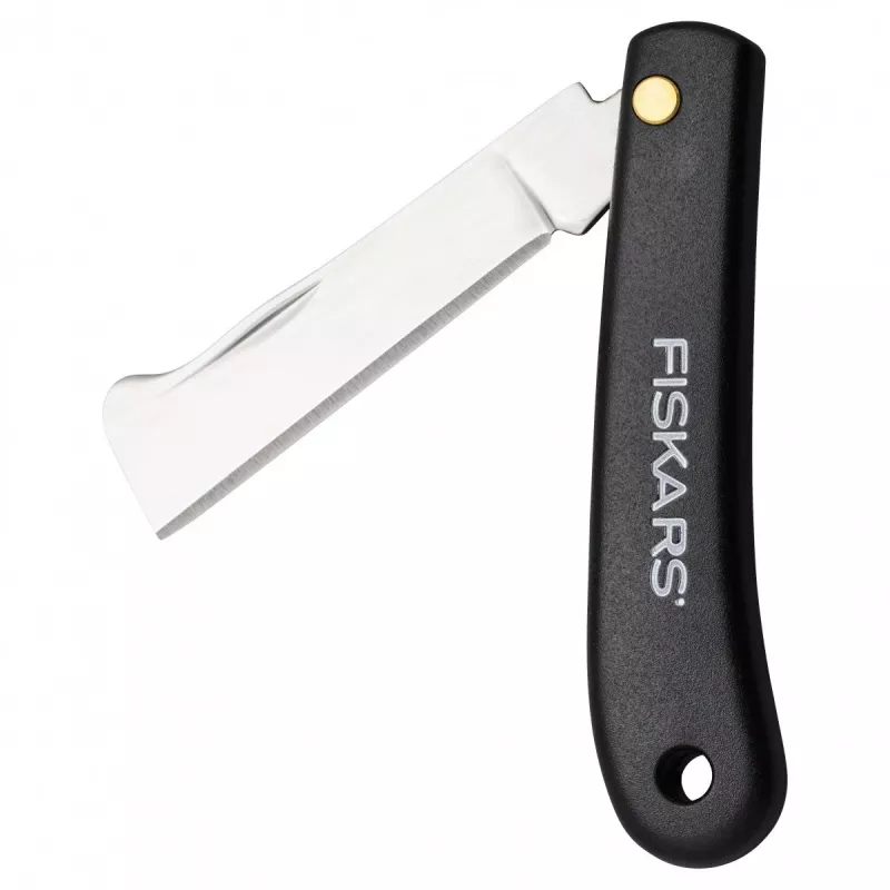 Składany nóż Fiskars 1001625