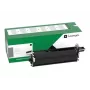 Moduł obrazowania Lexmark 71C0Z10 30 000 stron Czarny
