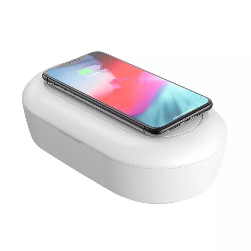 Etui na telefon Devia