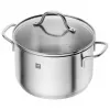 Zwilling J.a. Henckels 71030-000-0 Garnitur 1.5 L