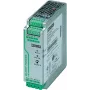 Phoenix QUINT-PS/3AC/24DC/5 Zasilacz 120 W Szary (2866734)