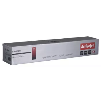 Toner Activejet ATM-328BN (zamiennik Konica Minolta TN328K; Supreme; 28 000 stron; czarny)