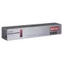 Toner Activejet ATM-328BN (zamiennik Konica Minolta TN328K; Supreme; 28 000 stron; czarny)