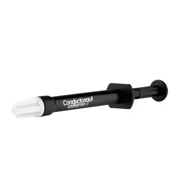 Osłona pasty termicznej Thermal Grizzly TG-CE-001-R