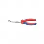 Knipex 38 95 200