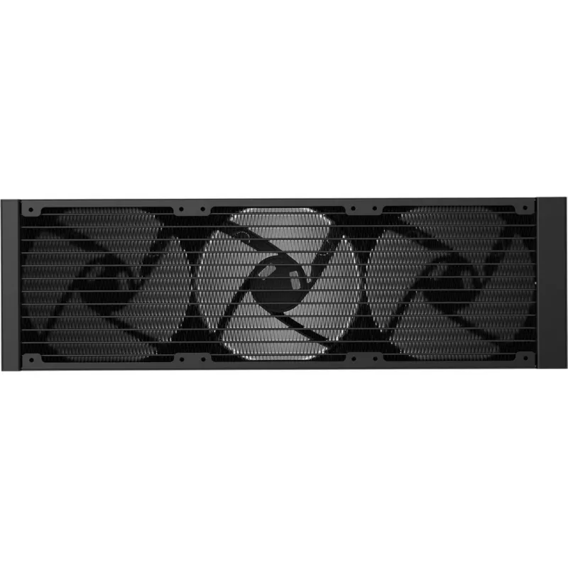 Chłodzenie cieczą CPU THERMALTAKE TH360-S V3 ARGB Sync AIO Czarny