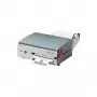 Honeywell MP-Serie, 8 kropek/mm (203 dpi), RTC, USB, RS232, Ethernet, ZPL, DPL, LP, Kit (RS232) Drukarka etykiet, druk termiczny, Rozdzielczość: 8 kropek/mm (203 dpi), Szerokość nośnika (maks.):