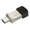 Pamięć Flash USB 3.1/128GB TS128GJF890S Transcend