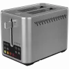 Toster dotykowy AENO ATS0004