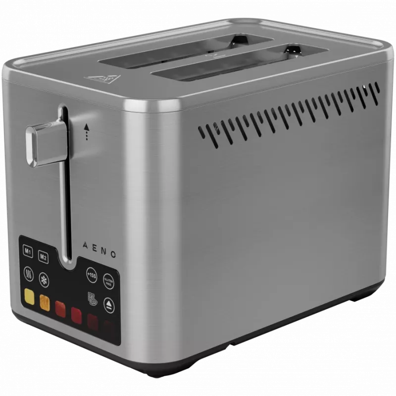 Toster dotykowy AENO ATS0004