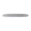 Router sieci komórkowej ZTE MF920C — LTE 4G (800/900/1800/2100/2600 MHz), WLAN 150 Mbps, bateria 2000 mAh, biały