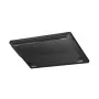 Laptop ASUS VivoBook Go 15 E1504FA-BQ2583W — 15,6 cala FHD, AMD Ryzen 5 7520U 2,8 GHz, 16 GB LPDDR5, 1 TB SSD, zintegrowana karta graficzna AMD Radeon, Windows 11 Home, czarny