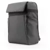 RealPower TravelBag Pro, TSA, zapięcie magnetyczne, 900D, antypoślizgowa