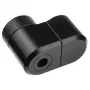 Ek Water Blocks Czarny