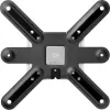 One For All WM6211 Produkt Czarny